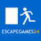 EscapeGames24