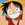 Coronix