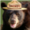 SmokeyTehBear