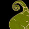 LongLeafsFriends