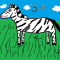 BobtheZebra