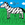 BobtheZebra