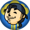 SirVego