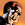 SUPER-JOHN-DOE