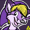 Sephyfluff