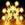 IXON21