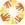 CareCharity