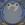 Gamedude123