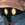 newgrounder5