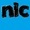 Thenicro888