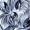 snake1036