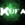 Kufa