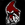 Deathwriter