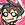 Zomies
