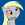 SinfulTruant