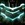 DeadSpace501
