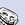 LaughingManiacFish