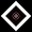 DjCryogenetic