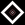 DjCryogenetic