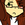 Vio-leet