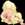 HolidayRayne
