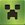Eon4president