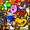 DragonLight14