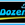 Dozengames