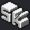 Sykodeus