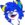 IidoTheFox