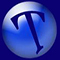 Tillerian