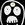 ClockOfBlob