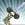 toxic10uhc