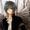Heavensdevil121