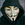 GraffHax