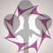 Simplymusic