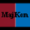 Majkon