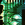 matrixmage64