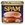 CAN-OF-SPAM