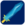 Zugon