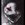 TheRuthlessFiend666