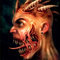 BHVampire