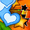 AngelCloud