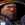 Warmaster0117