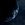 shadowbubble