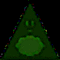 samu10400