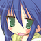 Yun-chan