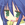 Yun-chan