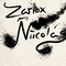 Zariox