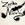 Zariox
